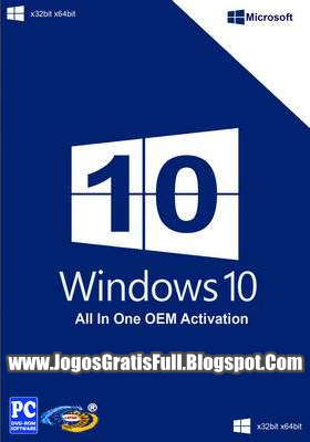 download iso windows 10 64 bit torrent